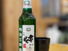-张师傅参鸡汤店(高丽街店)