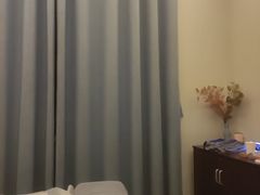 -禧瑞 ·丝浴主题·水疗·spa(中山公园店)