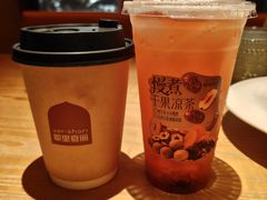 -耶里夏丽·丝路国际·新疆餐厅(浦东区东方路店)