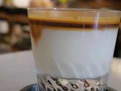 茶底世界-25#COFFEE(古地石店)