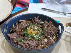 -WOKKA by艮上(中海环宇荟店)