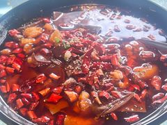 -松鹤楼(山塘街店)