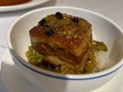 -眉州东坡(通州店)