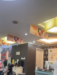 -深圳阳光医疗美容医院·旗舰店