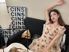 -CINS星斯·甜品·茶·蛋糕·咖啡
