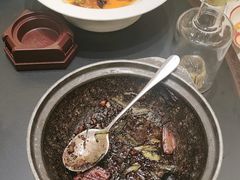-新乾隆酒楼(帝景园店)