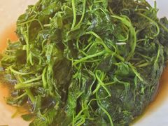 -吴越荣记苏州菜·松鼠桂鱼100%活鱼现做(月光码头店)