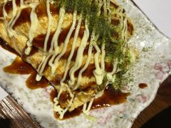-桥岚·巷子鲜河豚鱼(专门店)