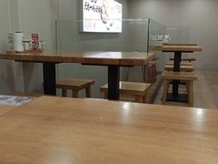 -陳生記米线·始于1989(武林店)