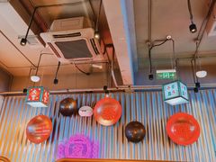 -嘉陵楼馋嘴城(簋街总店)