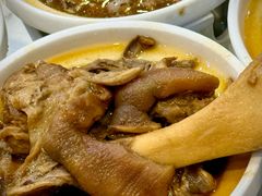 -三美肉骨茶(柏威年广场店)