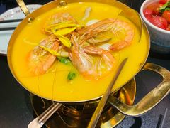 -沈阳铁西万象汇
