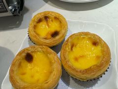 -避风塘(江南环球港店)