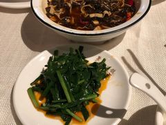 -麓湘小镇(开福万达广场店)