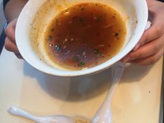 -苏氏牛肉面(机场店)