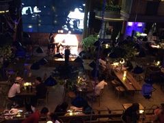 upload_pic-胡桃里音乐酒馆(星湖北一里店)