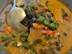 -香丰阁·烤鸭·川湘菜(昌平店)