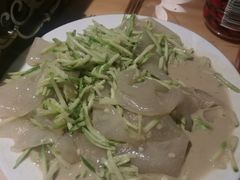 -大于烧烤