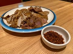 -茅溪菜·家常菜(九街店)