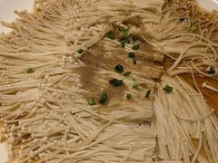 -唐师傅湘西名菜馆(武陵路店)