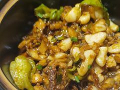 -517烧烤·龙虾·海鲜大排档(万象都荟店)