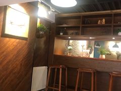 -好利来(柳北店)