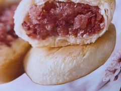 -矮子馅饼(大成路店)