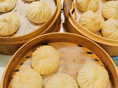 -狗不理(贵宾楼店)