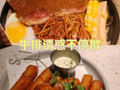 -新佳丽时尚广场