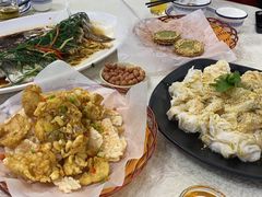 -成惠食府(赤岗店)