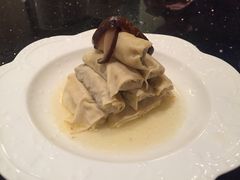 -福1039(愚园路店)