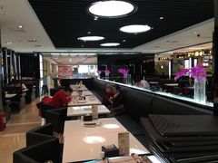 -零度空间·台湾小馆(五道口购物中心店)