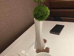 -张福记(五一公园店)