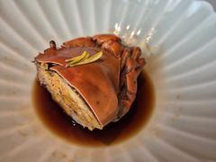 -新荣记(椒江店)