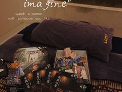 -LANN I 蘭 泰式古法按摩(徐家汇城开YOYO店)
