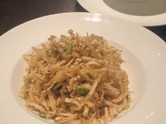-小南洋海景餐厅(深圳湾店)