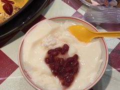 -赵美丽重庆火锅(西安直营总店)