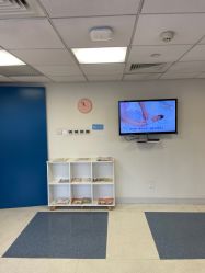 -杭州贝瑞斯美华妇儿医院·早孕·产检·儿科