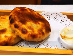 -潍坊菜馆(三里河南横街店)