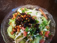 -金必轩(青岩店)