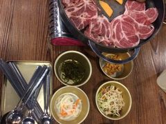 -青松大叔的店(东财店)