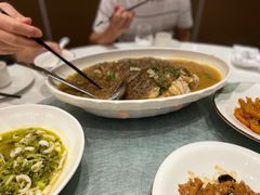 -宁海食府·涌宴(真和店)