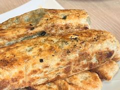 -协顺园回头馆(南顺城路店)
