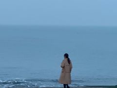 -日照灯塔风景区