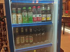 -老雒阳面馆·水席·洛阳菜(偃师店)