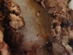 -南大门韩国米糕(公滨路店)