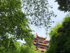 -黄鹤楼