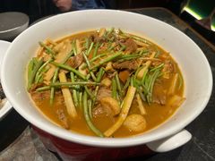 -宁邦·家宴·南京菜(红山动物园店)