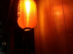 -昊·来了寿司(双楠2店)