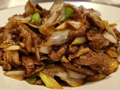 -紫光园(顺义店)